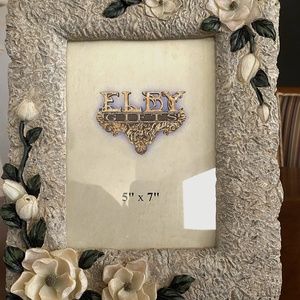 Elby Gifts Picture Frame